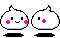 beso-amor-075.gif