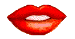 beso-amor-076.gif