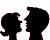 beso-amor-079.gif