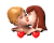 beso-amor-080.gif