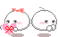 beso-amor-081.gif