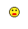 beso-amor-083.gif