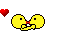 beso-amor-085.gif