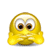 beso-amor-088.gif