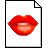 beso-amor-089.png