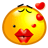 beso-amor-090.gif