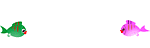 beso-amor-091.gif