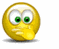 beso-amor-092.gif