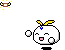 beso-amor-094.gif