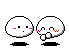 beso-amor-095.gif