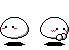 beso-amor-096.gif