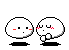beso-amor-097.gif