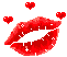 beso-amor-098.gif