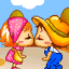 beso-amor-101.gif