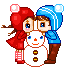 beso-amor-102.gif