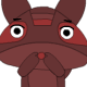 beso-amor-104.gif