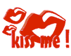 beso-amor-105.gif