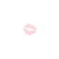 beso-amor-106.gif