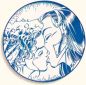 beso-amor-107.jpg