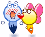 beso-amor-114.gif