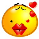 beso-amor-115.png