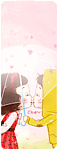 beso-amor-116.gif