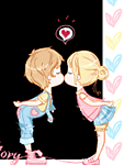 beso-amor-117.gif