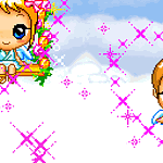 beso-amor-119.gif