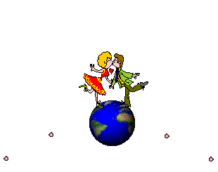 beso-amor-120.gif