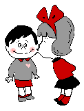 beso-amor-121.gif