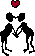 beso-amor-122.gif