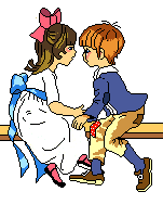 beso-amor-123.gif