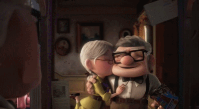 beso-amor-125.gif