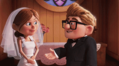 beso-amor-126.gif