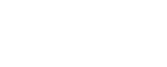 corazones-amor-001.gif