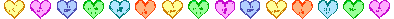 corazones-amor-002.gif