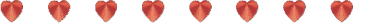 corazones-amor-003.gif
