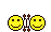 corazones-amor-004.gif
