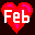 corazones-amor-006.gif