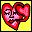 corazones-amor-007.jpg