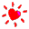 corazones-amor-008.gif