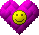 corazones-amor-009.gif