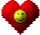 corazones-amor-010.gif