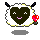 corazones-amor-011.gif