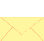 corazones-amor-012.gif