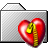 corazones-amor-015.png