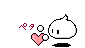 corazones-amor-017.gif