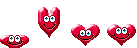 corazones-amor-018.gif