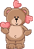 corazones-amor-019.gif