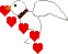 corazones-amor-020.gif